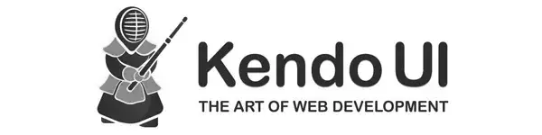kendo UI